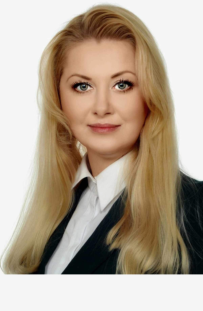 Kancelaria adwokacka Lublin adwokat Magdalena Nocuń-Lipa
